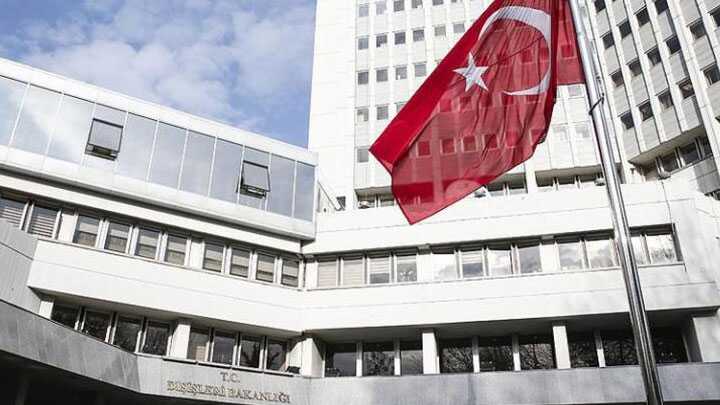 D%C4%B1%C5%9Fi%C5%9Fleri+Bakanl%C4%B1%C4%9F%C4%B1+S%C3%B6zc%C3%BCs%C3%BC+Aksoy:+ABD%E2%80%99nin+ek+vergi+karar%C4%B1+devlet+ciddiyetiyle+ba%C4%9Fda%C5%9Fm%C4%B1yor