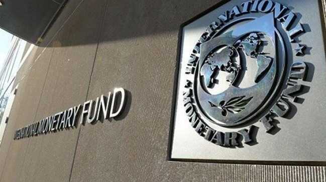 IMF: ABD ticaret savaşından en kötü etkilenecek ülkelerden biri olacak
