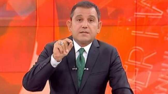 FOX TV’nin Türkiye yayını, ABD’nin Türkiye’ye açtığı ekonomik savaşın tetikçiliğini üstlendi