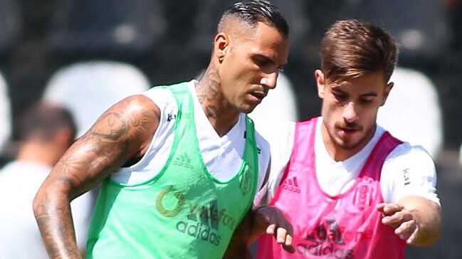 Quaresma%E2%80%99ya+4+milyon+euro