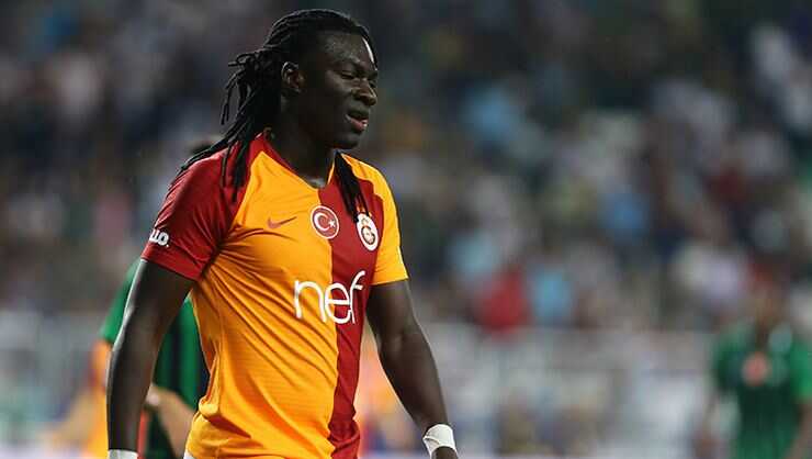 Galatasaray%E2%80%99da+Gomis+sat%C4%B1lacak+m%C4%B1%E2%80%99