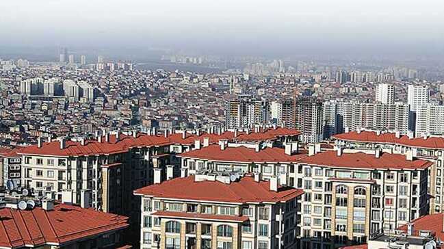 Uzmanlar+uyar%C4%B1yor:+%C3%96zel+yurt+veya+ev+tutarken+ma%C4%9Fdur+olmay%C4%B1n