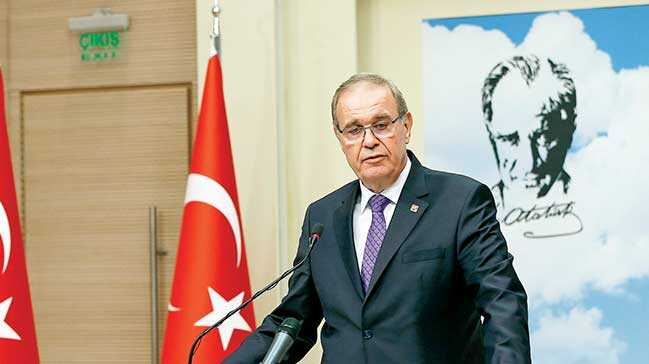CHP’de+HDP’yle+ittifak+tart%C4%B1%C5%9Fmas%C4%B1