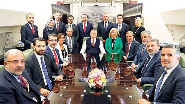 %C4%B0dlib’de+ac%C4%B1mas%C4%B1z bir+s%C3%BCre%C3%A7+i%C5%9Fleniyor