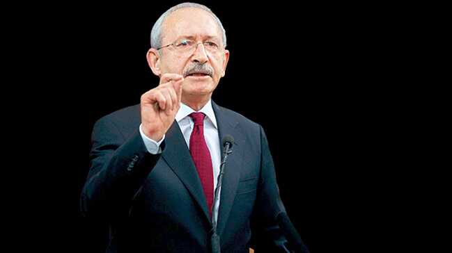 %C4%B0zmir+B%C3%BCy%C3%BCk%C5%9Fehir+Belediye+Ba%C5%9Fkan%C4%B1+Kocao%C4%9Flu+afi%C5%9Flerde+K%C4%B1l%C4%B1%C3%A7daro%C4%9Flu%E2%80%99na+yer+vermedi