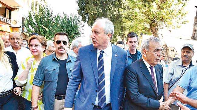 %C4%B0zmir’de+%C4%B0nce’ye tepki:+Yaz%C4%B1klar+olsun