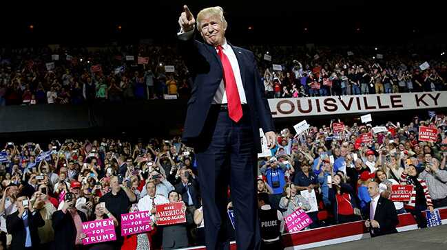 Woodward%E2%80%99un+Trump+hakk%C4%B1ndaki+kitab%C4%B1+%C3%BClke+genelinde+ilk+g%C3%BCn%C3%BCn%C3%BC+rekorla+tamamlad%C4%B1