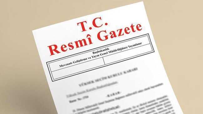 Atama+kararlar%C4%B1+Resmi+Gazete%E2%80%99de