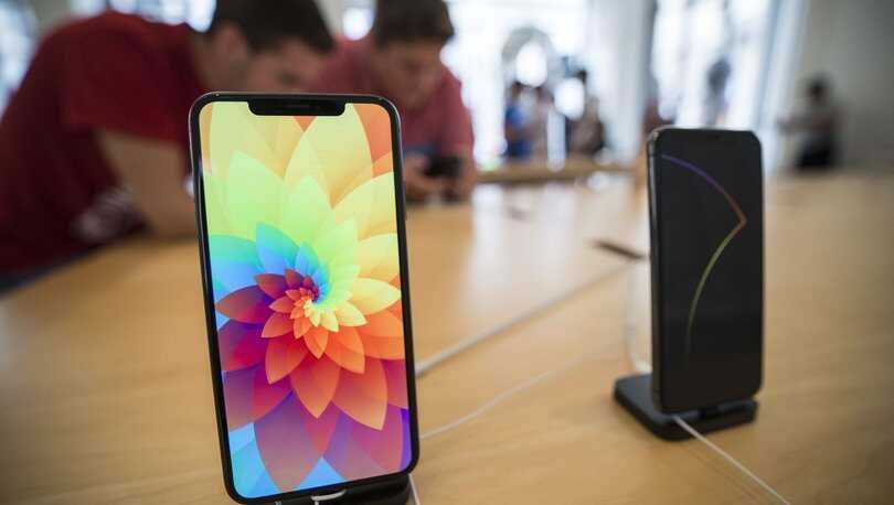iPhone XS ve iPhone XS Max şarj sorunu can sıkacak!
