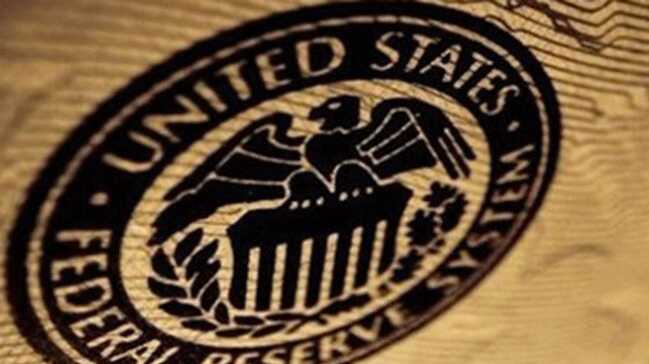 Fed'in başkan yardımcısından bankalara iyi haber: Disponibilite oranı azaltılabilir
