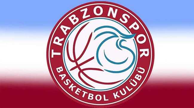 Trabzonspor Basketbol yeni sezonda devam etmeyeceğini açıkladı