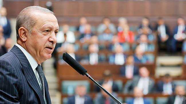 Fiyat farkı görürseniz, hemen zabıtaya iletin