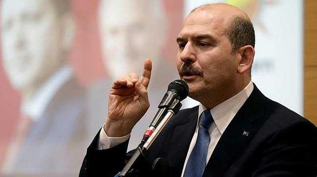 ABD'den Kandil'e 'psikolojik' akıl
