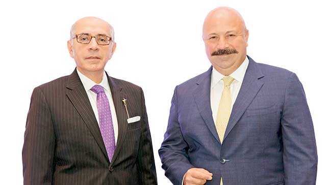 Turkcell ve Netkent’ten dijital eğitim işbirliği