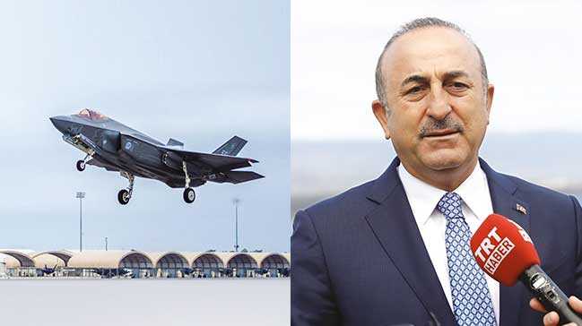 Zamanı geldi geçiyor, PYD temizlenmeli