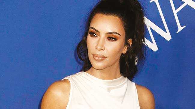 Kim’i tıklayan yanıyor
