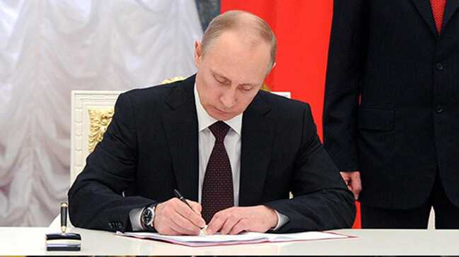 Putin, Hindistan'a ziyareti sırasında 5 milyar dolarlık S-400 anlaşmasına imza atacak