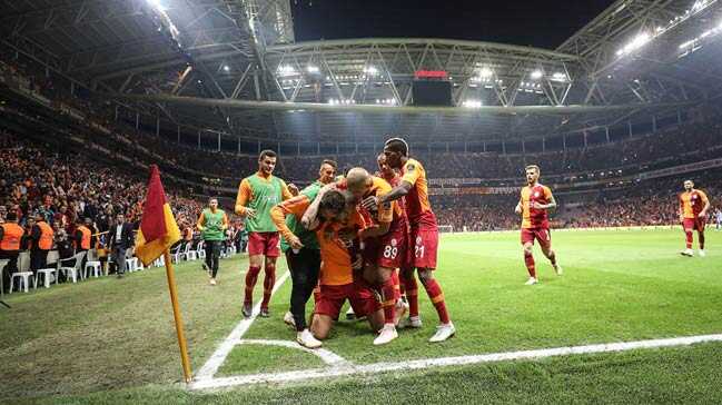 2'de 2 yap gel!