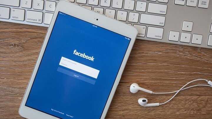 Çalınan Facebook hesapları dark web üzerinden satışa çıktı