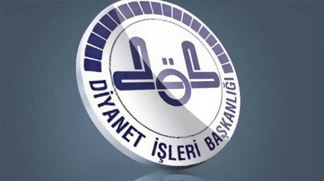Diyanet İşleri Başkanlığı 55 uzman yardımcısı alacak