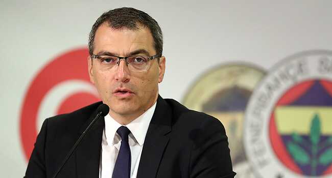 Futbolcular faturayı Comolli'ye kesti! 'Kalitesi yetersiz'