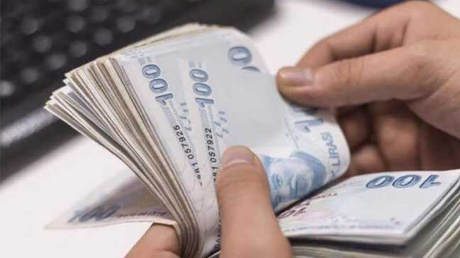 Fırsatçılar fiyatları 2 kat artırdı