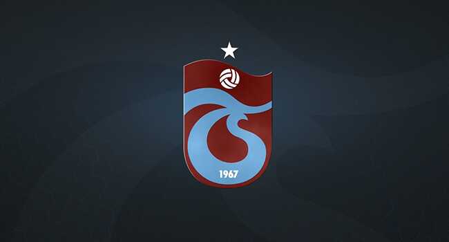 Trabzonspor'dan 'Kur' açıklaması! 'Destekliyoruz'
