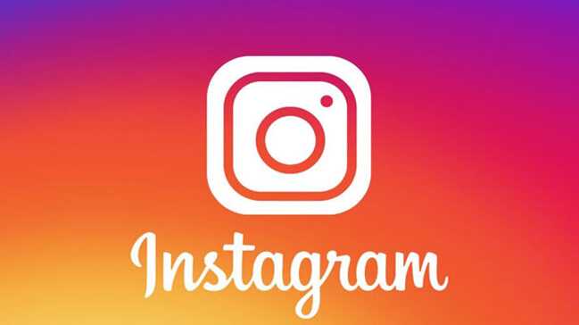 Instagram çöktü