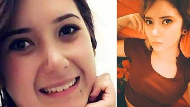 Şule Çet'ten alınan numuneler Adli Tıp'a gönderilmeyince soruşturma savcısı değiştirildi