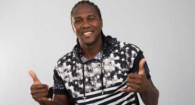 Hugo Rodallega: Ünal Karaman bize güven verdi