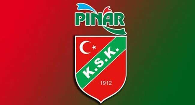 P%C4%B1nar+Kar%C5%9F%C4%B1yaka+transfer+yasa%C4%9F%C4%B1n%C4%B1+kald%C4%B1rd%C4%B1