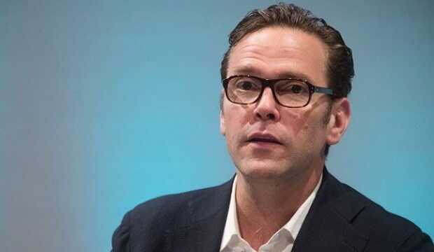 Tesla'ya yeni CEO geliyor
