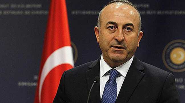 Hollanda'dan Türkiye mesajı: Hollanda'da yatırım yapmak isteyen kişilerin olduğunu biliyorum