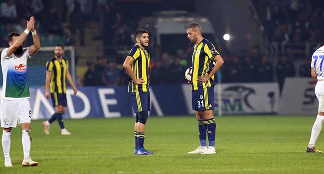 Hollanda'dan dev iddia! '6 futbolcu boykot ediyor'