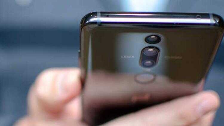 Huawei Mate 20 Pro nasıl olacak"