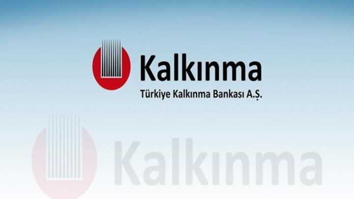 Türkiye Kalkınma Bankası, Kanun Teklifi Plan ve Bütçe Komisyonu’nda kabul edildi