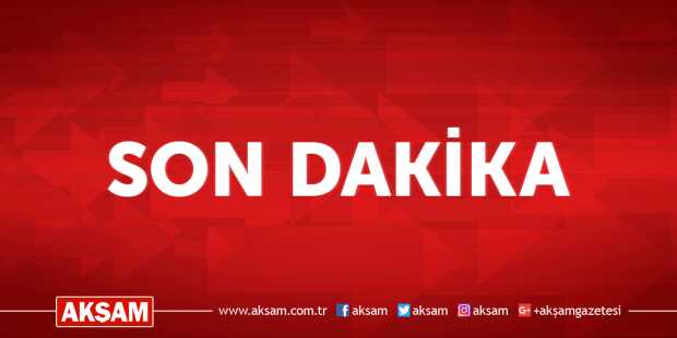 ABD FETÖ son dakika ABD polisinden soruşturma FETÖ son dakika haberleri