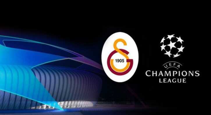 Porto GS maçı şifresiz nasıl izlenir"