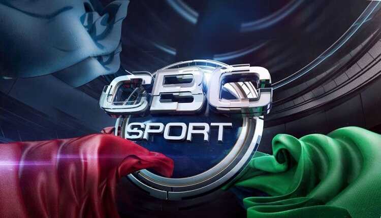 CBC Sport izle uydu frekansı AZ TV İdman TV CBC Sport nasıl izlenir"