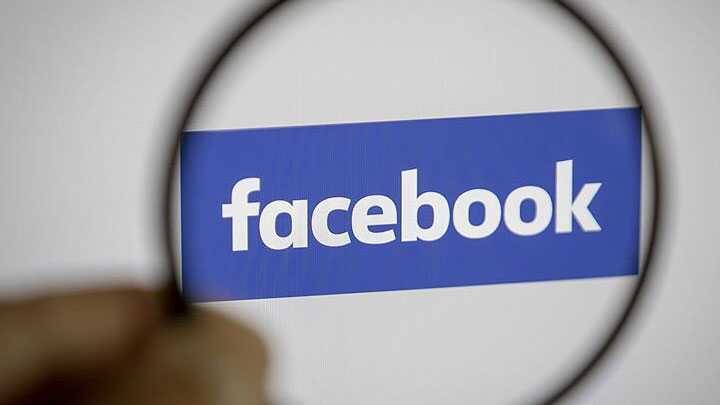 İrlanda Veri Koruma Komisyonu, Facebook'a veri ihlali soruşturması açtı