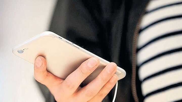 ABD, alarm mesajı uyarı sistemini test etmek için milyonlarca vatandaşa mesaj gönderdi