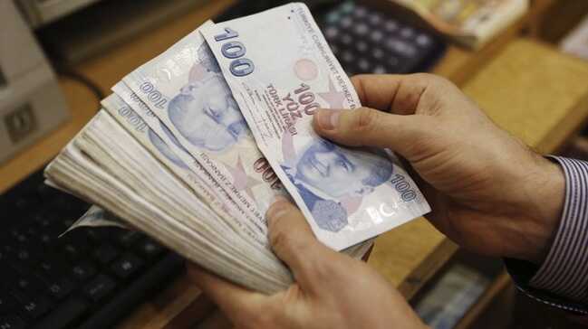 KOSGEB'ten KOBİ’lere 290 bin TL destek