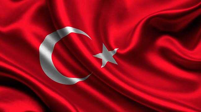 Spor camiasından başsağlığı mesajları