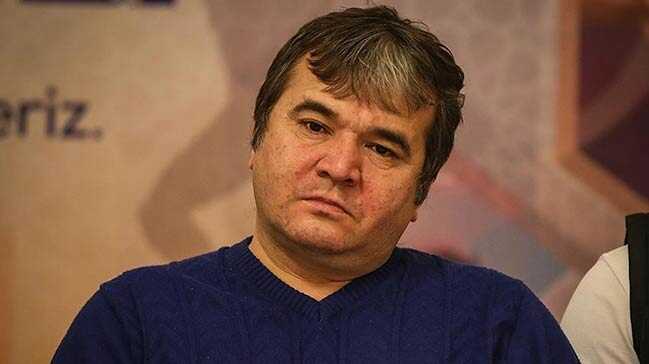 Naim Süleymanoğlu'nun babalık davasında karar