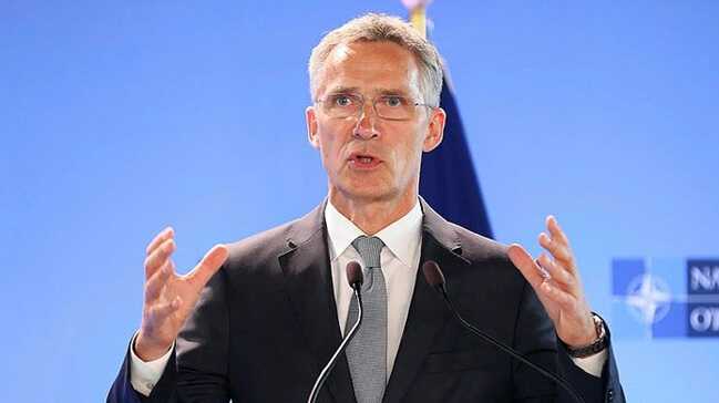 NATO Rusya'ya cevap hazırlıyor