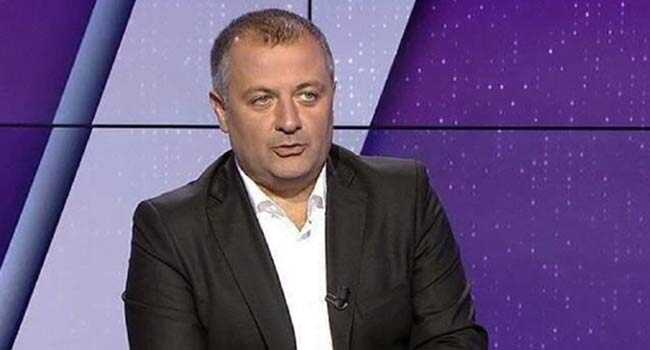 Mehmet Demirkol: Belhanda açıklama yapmalı