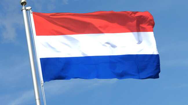Hollanda 4 Rusya vatandaşını sınır dışı etti