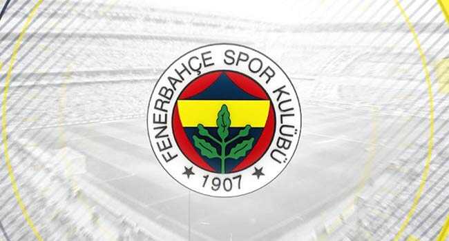 Fenerbahçe, Mihajlovic haberlerini yalanladı
