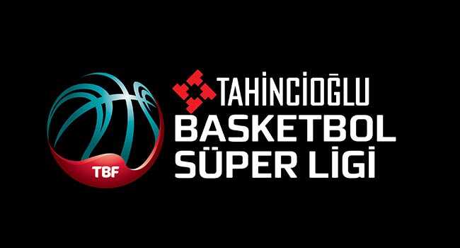 T%C3%BCrk+basketbolunun+ilkleri,+rekorlar%C4%B1,+unutulmazlar%C4%B1