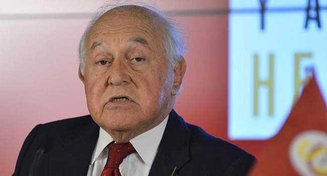 Duygun Yarsuvat: Bu yönetim Galatasaray'ı tanımıyor, seçime gidebiliriz